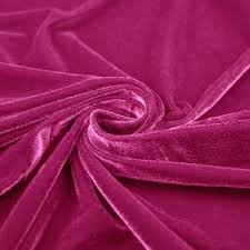 Silk Care Guide