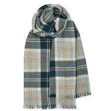 Scottish Cashmere Blend