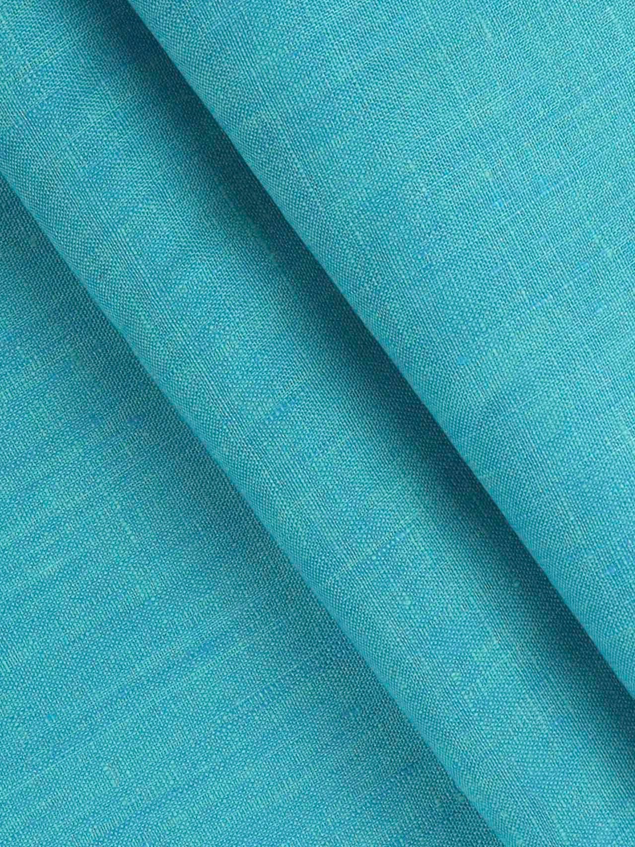 Pure Irish Linen
