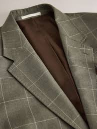 Luxury Wool Blend