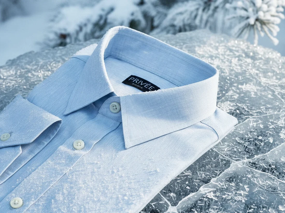 Heritage Irish Linen