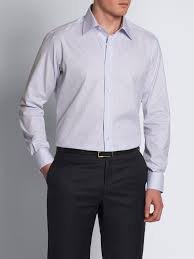Giza 45 Long-Staple Cotton